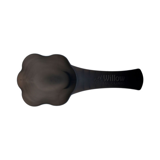 Pet Food Scoops Branded 2